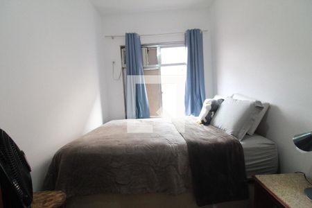 Casa de condomínio à venda com 180m², 5 quartos e NaN vagasCasa 2 - Quarto 1 - anexo