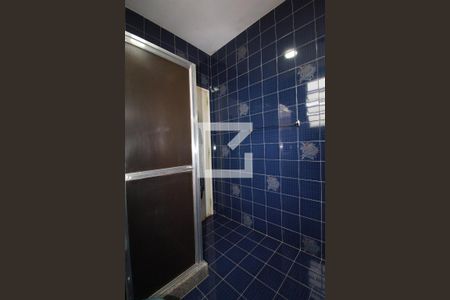 Casa de condomínio à venda com 180m², 5 quartos e NaN vagasBanheiro da Suíte