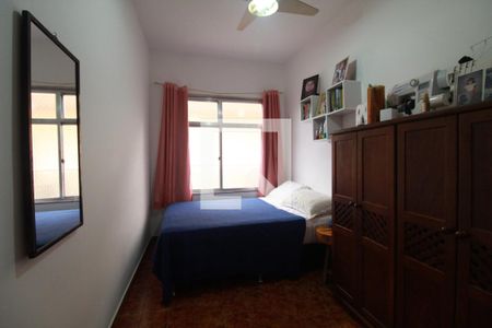 Casa de condomínio à venda com 180m², 5 quartos e NaN vagasCasa 2 - Quarto 2 - anexo