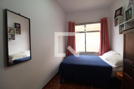 Casa de condomínio à venda com 180m², 5 quartos e NaN vagasCasa 2 - Quarto 2 - anexo