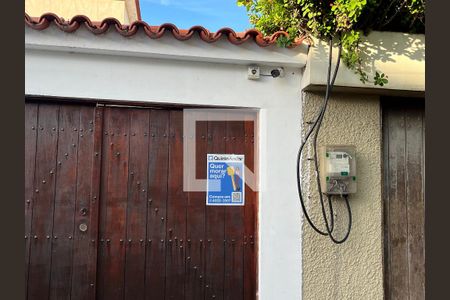 Casa de condomínio à venda com 180m², 5 quartos e NaN vagasPlaquinha