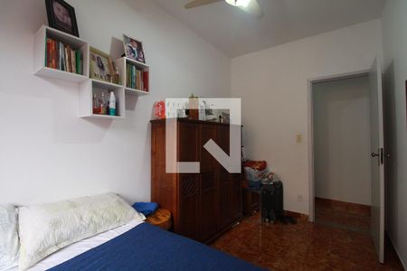 Casa de condomínio à venda com 180m², 5 quartos e NaN vagasCasa 2 - Quarto 2 - anexo