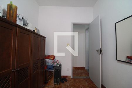 Casa de condomínio à venda com 180m², 5 quartos e NaN vagasCasa 2 - Quarto 2 - anexo