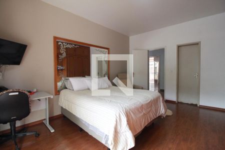 Casa de condomínio à venda com 180m², 5 quartos e NaN vagasSuíte