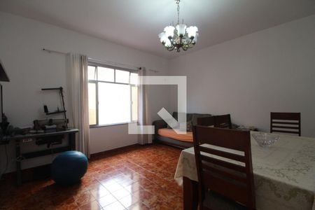 Casa de condomínio à venda com 180m², 5 quartos e NaN vagasCasa 2 - Sala - anexo