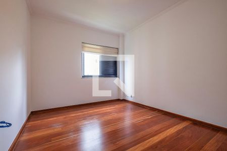 Apartamento à venda com 130m², 3 quartos e 2 vagasQuarto 2
