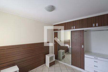 Quarto 1 de apartamento para alugar com 2 quartos, 72m² em Barro Vermelho, São Gonçalo