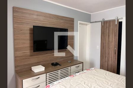 Apartamento à venda com 190m², 3 quartos e 3 vagasSuíte 01