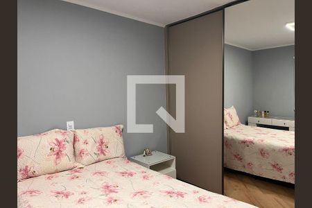 Apartamento à venda com 190m², 3 quartos e 3 vagasSuíte 03