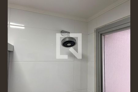 Apartamento à venda com 190m², 3 quartos e 3 vagasSuíte 03 - Banheiro