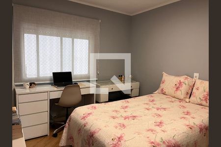 Apartamento à venda com 190m², 3 quartos e 3 vagasSuíte 03