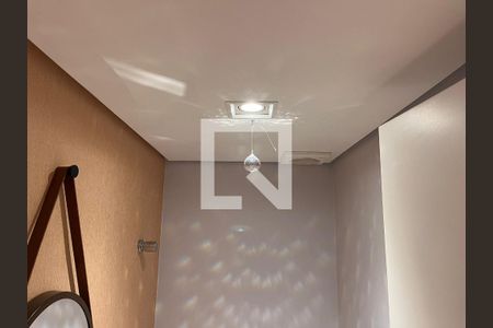 Apartamento à venda com 190m², 3 quartos e 3 vagasLavabo