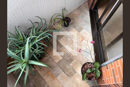 Apartamento à venda com 190m², 3 quartos e 3 vagasSuíte 01