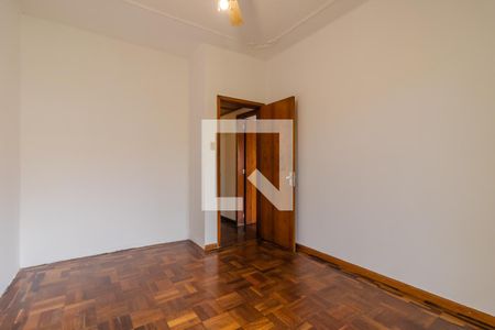 Apartamento para alugar com 92m², 3 quartos e sem vaga Apartamento para alugar com 92m², 3 quartos e sem vagaQuarto 2