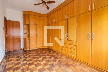 Apartamento para alugar com 92m², 3 quartos e sem vaga Apartamento para alugar com 92m², 3 quartos e sem vagaQuarto 1
