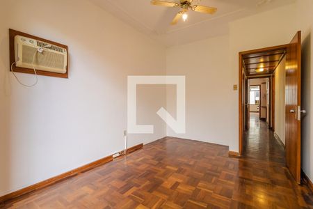 Apartamento para alugar com 92m², 3 quartos e sem vaga Apartamento para alugar com 92m², 3 quartos e sem vagaQuarto 2