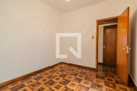 Apartamento para alugar com 92m², 3 quartos e sem vaga Apartamento para alugar com 92m², 3 quartos e sem vagaQuarto 3
