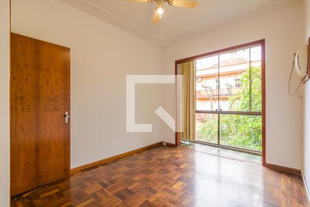 Apartamento para alugar com 92m², 3 quartos e sem vaga Apartamento para alugar com 92m², 3 quartos e sem vagaQuarto 2