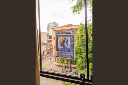 Apartamento para alugar com 92m², 3 quartos e sem vaga Apartamento para alugar com 92m², 3 quartos e sem vagaPlaquinha instalada