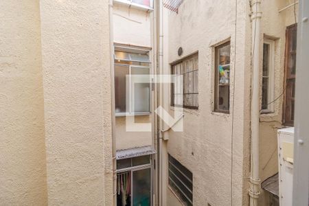 Apartamento para alugar com 92m², 3 quartos e sem vaga Apartamento para alugar com 92m², 3 quartos e sem vagaVista