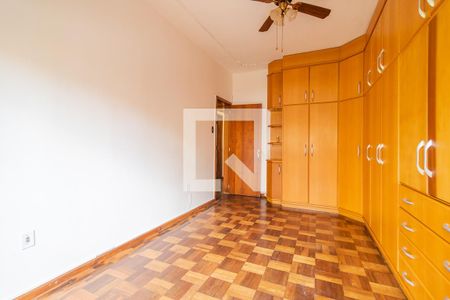 Apartamento para alugar com 92m², 3 quartos e sem vaga Apartamento para alugar com 92m², 3 quartos e sem vagaQuarto 1
