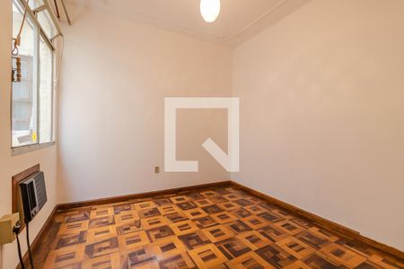 Apartamento para alugar com 92m², 3 quartos e sem vaga Apartamento para alugar com 92m², 3 quartos e sem vagaQuarto 3
