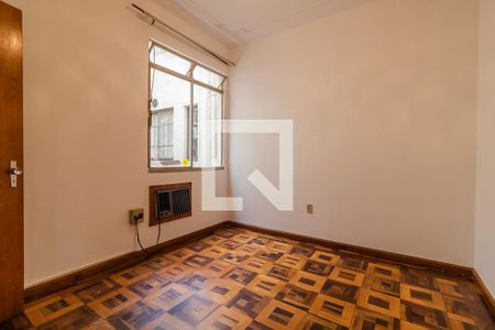 Apartamento para alugar com 92m², 3 quartos e sem vaga Apartamento para alugar com 92m², 3 quartos e sem vagaQuarto 3