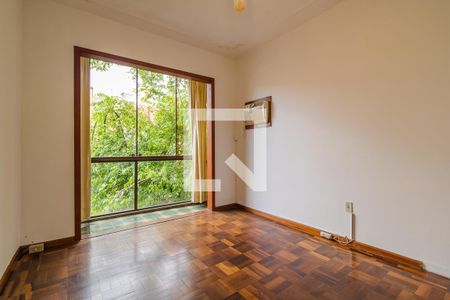 Apartamento para alugar com 92m², 3 quartos e sem vaga Apartamento para alugar com 92m², 3 quartos e sem vagaQuarto 2