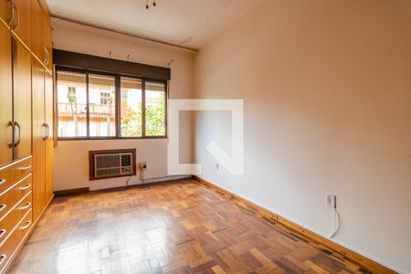 Quarto 1 de apartamento para alugar com 3 quartos, 92m² em Santana, Porto Alegre