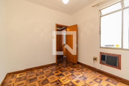 Apartamento para alugar com 92m², 3 quartos e sem vaga Apartamento para alugar com 92m², 3 quartos e sem vagaQuarto 3