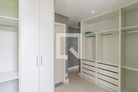 Apartamento à venda com 65m², 3 quartos e 1 vagaSuíte 
