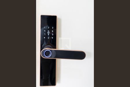 Apartamento à venda com 65m², 3 quartos e 1 vagaÁrea de Serviço 