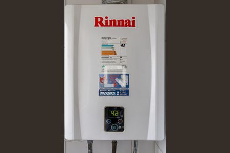 Apartamento à venda com 65m², 3 quartos e 1 vagaÁrea de Serviço 