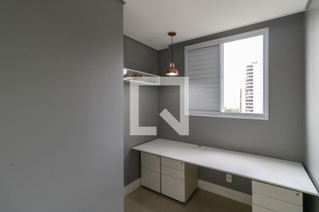 Apartamento à venda com 65m², 3 quartos e 1 vagaQuarto 2