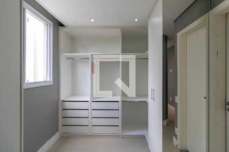 Apartamento à venda com 65m², 3 quartos e 1 vagaSuíte 