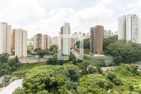Apartamento à venda com 65m², 3 quartos e 1 vagaQuarto 1