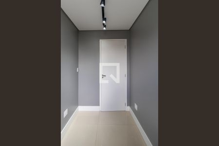 Apartamento à venda com 65m², 3 quartos e 1 vagaQuarto 2