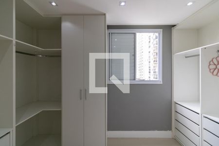 Apartamento à venda com 65m², 3 quartos e 1 vagaSuíte 

