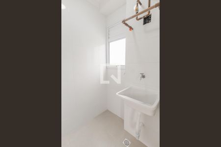 Apartamento à venda com 38m², 1 quarto e sem vagaÁrea de Serviço