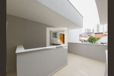 Apartamento à venda com 38m², 1 quarto e sem vagaÁrea Social