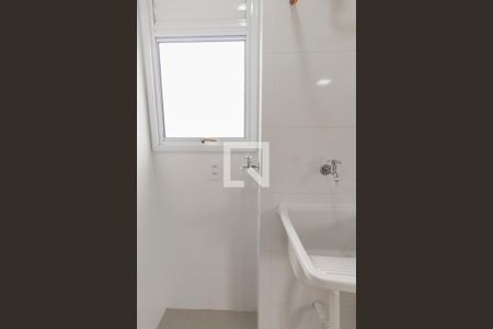 Apartamento à venda com 38m², 1 quarto e sem vagaÁrea de Serviço