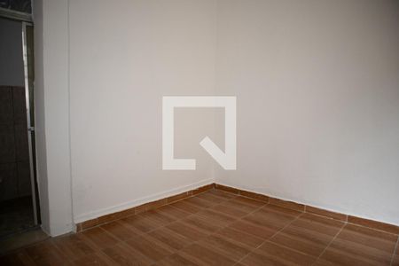 Quarto de casa à venda com 1 quarto, 50m² em Vila Maria Alta, São Paulo