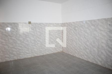 Casa à venda com 50m², 1 quarto e sem vagaCozinha