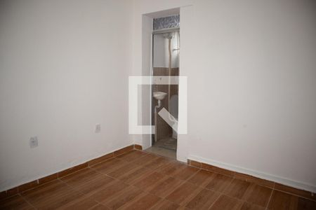 Quarto de casa à venda com 1 quarto, 50m² em Vila Maria Alta, São Paulo