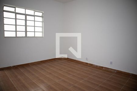 Sala de casa à venda com 1 quarto, 50m² em Vila Maria Alta, São Paulo