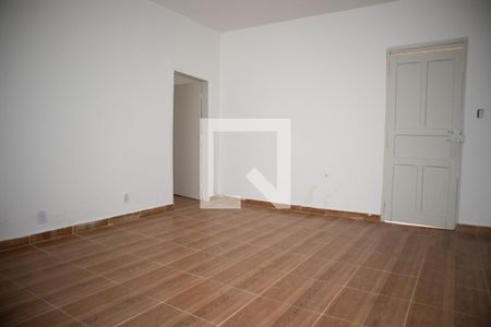 Sala de casa à venda com 1 quarto, 50m² em Vila Maria Alta, São Paulo