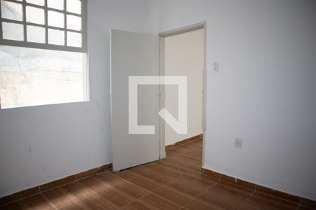 Quarto de casa à venda com 1 quarto, 50m² em Vila Maria Alta, São Paulo