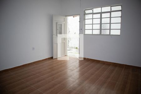 Sala de casa à venda com 1 quarto, 50m² em Vila Maria Alta, São Paulo