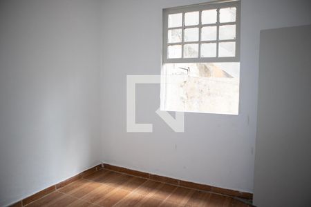 Quarto de casa à venda com 1 quarto, 50m² em Vila Maria Alta, São Paulo