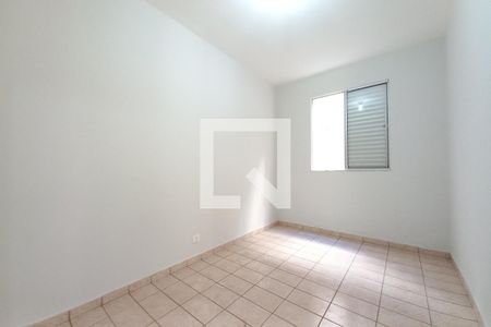 Apartamento à venda com 62m², 2 quartos e 1 vagaQuarto 2